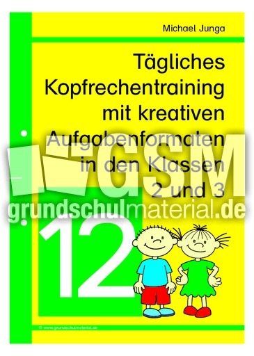 Kopfrechentraining 2-3 12.pdf